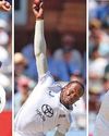Archer, Stokes and Bumrah define Old Trafford Test stakes Archer, Stokes and Bumrah define Old Trafford Test stakes40