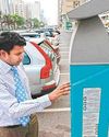 AI to tackle parking hassles in Abu Dhabi3