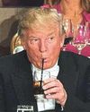 Trump says Coke will use 'real' cane sugar in the US24