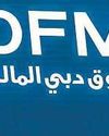 DFM tops 6,000-mark for first time in 17 years16
