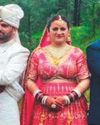 Himachal brothers marry same woman in viral ceremony43