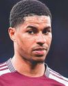 Rashford is a no risk deal for Barcelona47