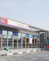 RTA upgrades bus facilities to enhance travel experience4