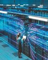 UAE is building the future of internet, with data centres at its core: Know how24