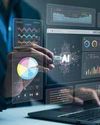 SEVENTH EDITION OF UAE AI CAMP KICKS OFF TO EMPOWER FUTURE INNOVATORS70