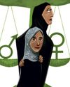 UAE PUSHES FOR GREATER ROLE FOR WOMEN IN BUSINESS LEADERSHIP76