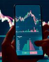 VARA DEVELOPING NEW PILOT PROJECTS IN GOLD, DECENTRALISED FINANCE, SAYS CEO68