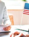 UAE investors eye US residency, but risks and visa traps grow21
