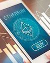 Ethereum soars 60% in record comeback17