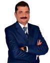 ENTERPRISE-GRADE ERP SOLUTIONS FROM FACTS63