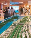 Aldar records Dh4.lb in Hl profit as demand surges for its projects19