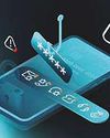 Using unverified apps compromises data12