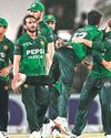 Pakistan peak at right time ahead of Asia Cup45