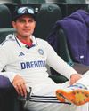 Asia Cup crucial for India's build-up to T20 World Cup49