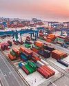 Q Mobility to build huge truck park in Abu Dhabi25