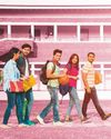 AMERICAN DREAM DIMS FOR INDIAN STUDENTS30