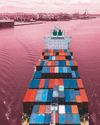 FOR EUROPE, TIME IS RIPE FOR A GULF PIVOT26