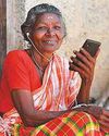 How Kerala became nation’s first digitally literate state32