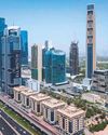 Dubai welcomes buyers of first homes2