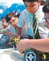 How AI is reshaping UAE classrooms7