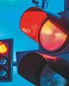 Al-driven traffic lights to ease congestion in Abu Dhabi10