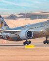 Etihad posts its strongest H1 as CEO signals IPO readiness Etihad posts its strongest H1 as CEO signals IPO readiness15