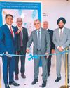 Thumbay University Hospital sets up LASIK & Eye Surgery institute18