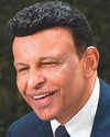 Varkey launches $1m Global Schools Prize Varkey launches $1m Global Schools Prize2