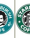 Karachi cafe wins battle against Starbucks9