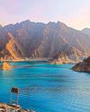 Hatta reopens with new attractions6