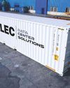 ALEC to list soon as Dubai sells 20% stake14