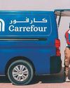 Carrefour now exits Kuwait after Bahrain, Oman, and Jordan17