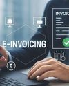 E-invoicing: Are you ready for UAE digitisation initiative?50
