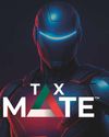 TaxMate: Built by expert tax and finance professionals48