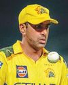 Ashwin in ILT20 draft with huge base price44