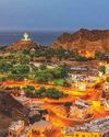 Oman eyes tourism, tech IPOs after topping London last year19