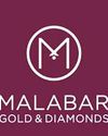 Malabar Gold set for debut in New Zealand Malabar Gold set for debut in New Zealand16