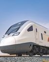 ETIHAD RAIL BOOST FOR DUBAI HOMES ETIHAD RAIL BOOST FOR DUBAI HOMES20