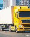 Dubai gears up for next big leap: Self-driving trucks Dubai gears up for next big leap: Self-driving trucks3
