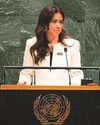 UAE committed to diplomacy to resolve global crises UAE committed to diplomacy to resolve global crises26