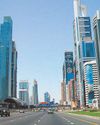 UAE non-oil private sector at its fastest growth in 7 months16