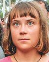 Greta Thunberg among flotilla activists deported25