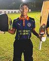 14-year-old Devahans scores 111-ball 28936