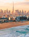 Renting in Dubai? Extra costs to expect1