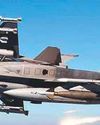 Pakistan to get US-made Amraam missiles Gulf News