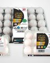 Empowering UAE nutrition through locally produced eggs Gulf News