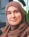 Diabetes doubles the risk of heart disease Gulf News