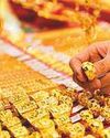 Gold price breaches Dh500 mark in Dubai19