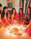 Indian schools to have five-day Diwali break5