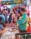 Diwali gifting fuels retail surge in UAE12